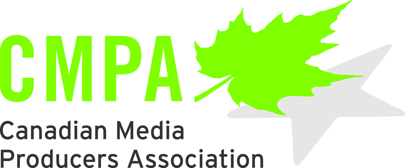 CMPA Logo